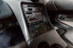 ItalDesign Aztec 1988 года